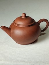 Vtg yixing little for sale  Stockton