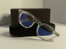 Tom ford glasses for sale  Lewisville
