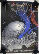 Tool san francisco for sale  Sacramento