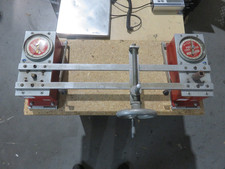 Unidade de clibração de torque torquômetro de encaixe - comprar usado Unidade de clibração de torque torquômetro de encaixe - comprar usado  Enviando para Brazil