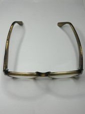 nhs glasses for sale  MANCHESTER