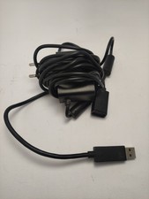 Alimentatore per kinect usato  Gozzano