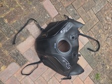 Bmw r1250rs bagster for sale  LONDON