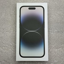 ⭐️TOP⭐️ Apple iPhone 14 Pro — 512 GB — Space Schwarz ⚡️ Blitzversand⚡️, usado comprar usado  Enviando para Brazil