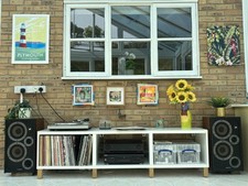 wharfedale speakers for sale wharfedale speakers for sale BUNGAY