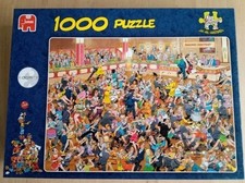 Ballroom dancing jan for sale Ballroom dancing jan for sale  SHEFFIELD