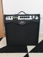 Peavey vypyr vip3 for sale  TIPTON