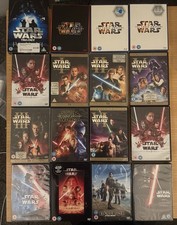 Bundle star wars for sale Bundle star wars for sale  WHITCHURCH