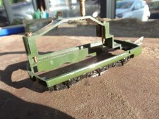 Jep original cart d'occasion  Expédié en Belgium