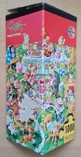 Heye puzzle ryba gebraucht kaufen  Lahr