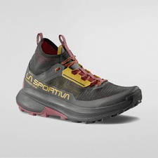 Sportiva prodigio hike usato  Ravenna