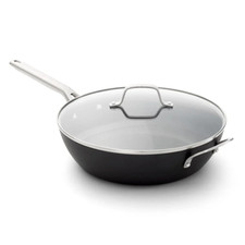 New calphalon hard for sale  Suffern