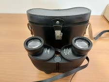 Binocolo steiner 8x40 usato  Caltanissetta