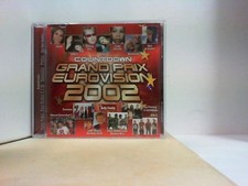 Countdown grand prix gebraucht kaufen Countdown grand prix gebraucht kaufen  Aarbergen