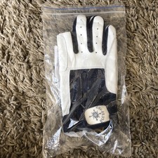 Blue port performance for sale  BRIGHTON