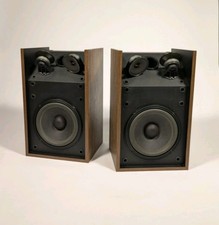 Bose 301 series for sale  Philadelphia