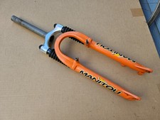 Manitou magnum mountain for sale  Carmichael
