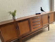 Plan fresco long for sale  COULSDON