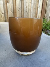 Glassybaby little bear for sale  Newport Beach