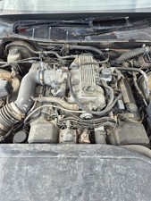 Lexus ls400 4.0 for sale  NEWRY