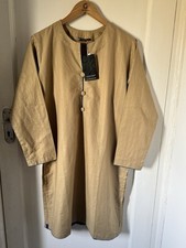 Karam studio shirt for sale  READING
