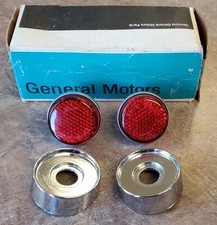 Nos 1958 1959 for sale  Olympia