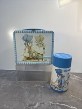 Vintage holly hobbie for sale  Moscow Mills
