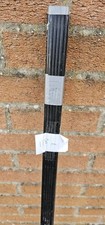 Thule 71220 squarebar for sale  KING'S LYNN