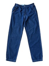 Levi men casual for sale  Kent