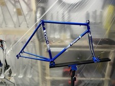Rossin record 54cm for sale  EASTBOURNE