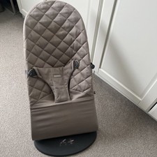 Babywippe babybjörn gebraucht kaufen  Mönchengladbach