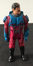 Vintage kenner 1980er gebraucht kaufen  Duisburg