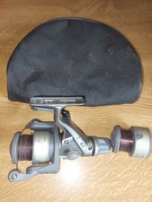Reel shimano 3000 for sale  KEIGHLEY