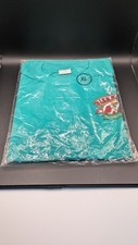 Bierkönig mallorca shirt gebraucht kaufen  Münster