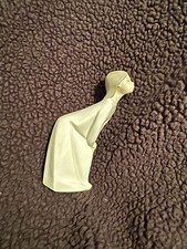 Lladro glossy girl for sale  Waxahachie