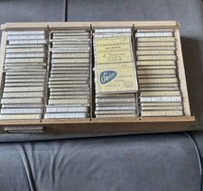 Zugfedern größen 230 gebraucht kaufen  Hannover