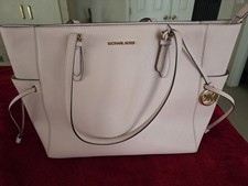 Michael kors large for sale  Woodbury