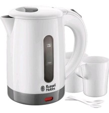 Russell hobbs compact for sale  EDGWARE