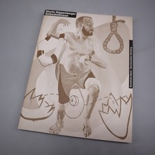 Martin kippenberger selbstbild gebraucht kaufen  Berlin