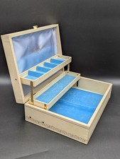 Vtg mcm three for sale  Clearfield