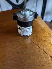 Low rpm high for sale  Findlay