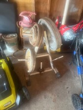 Weights rack bench for sale  Detroit