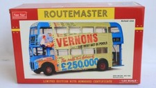 Sun star 2905 for sale  THORNTON HEATH