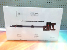 Foppapedretti cordless vacuum for sale  Chatsworth