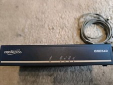 Oneaccess one540 gb5t d'occasion  Suresnes