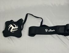 Star volleyball spike for sale  Coldwater