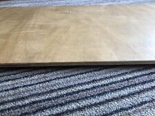 Placa de toque liso. Placa de Dança. Dança irlandesa. toque em "N". Vire Vire Board. comprar usado  Enviando para Brazil