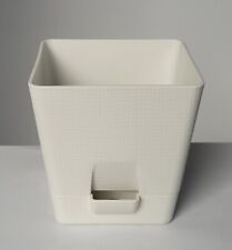 Blumentopf kunststoff neu gebraucht kaufen  Oberursel (Taunus)