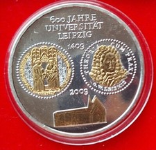 Deutschland euro 2009 gebraucht kaufen  Schopp