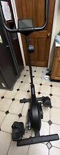 Orbitrek x17 multi for sale  DORKING